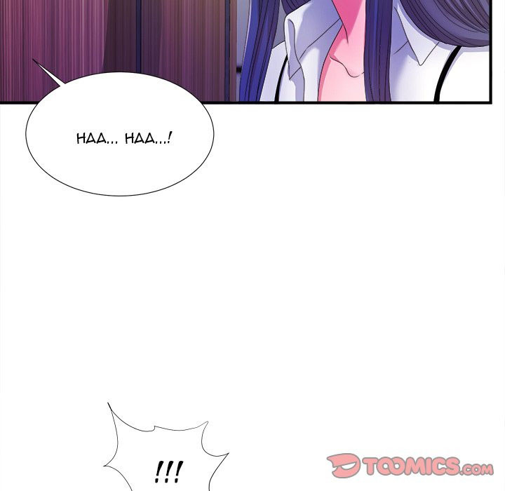 image-komik-rookie-guy-chapter-4-115/122