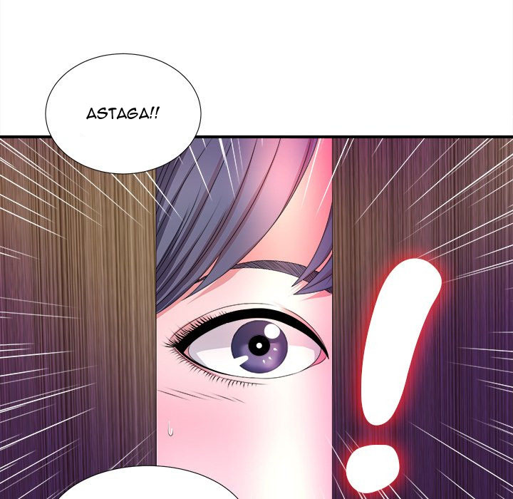 image-komik-rookie-guy-chapter-4-117/122