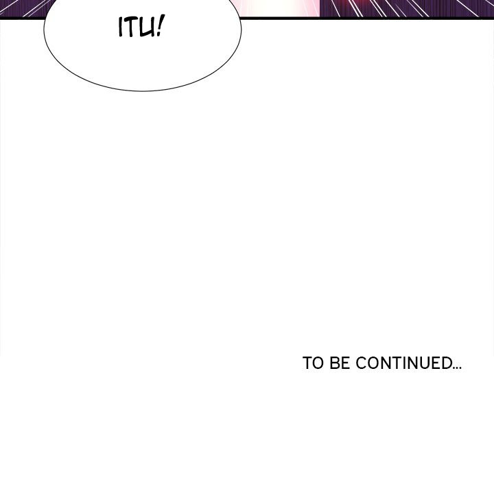 image-komik-rookie-guy-chapter-4-118/122