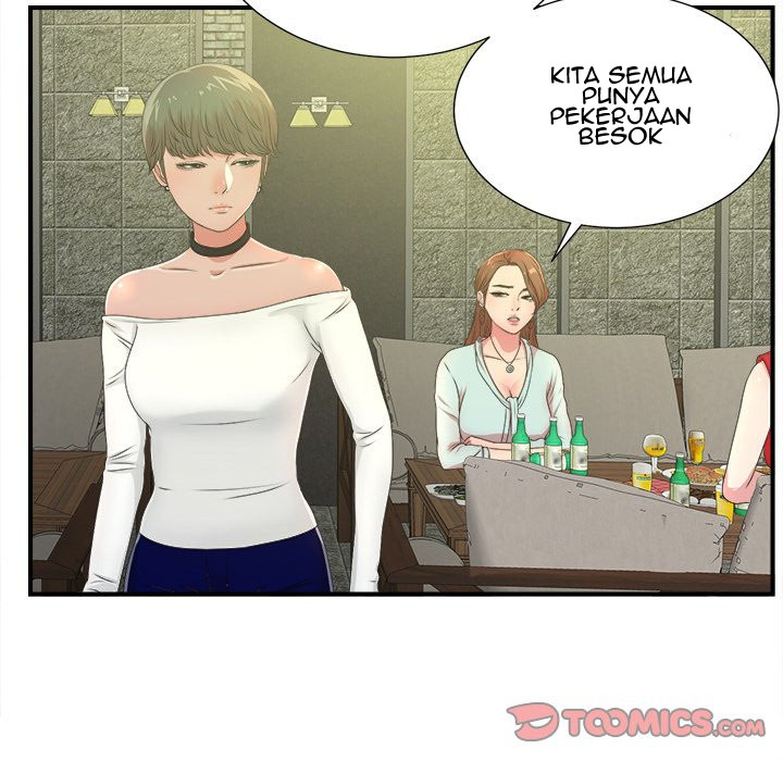 image-komik-rookie-guy-chapter-5-7/122
