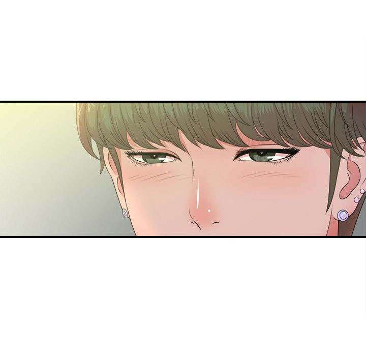 image-komik-rookie-guy-chapter-5-8/122