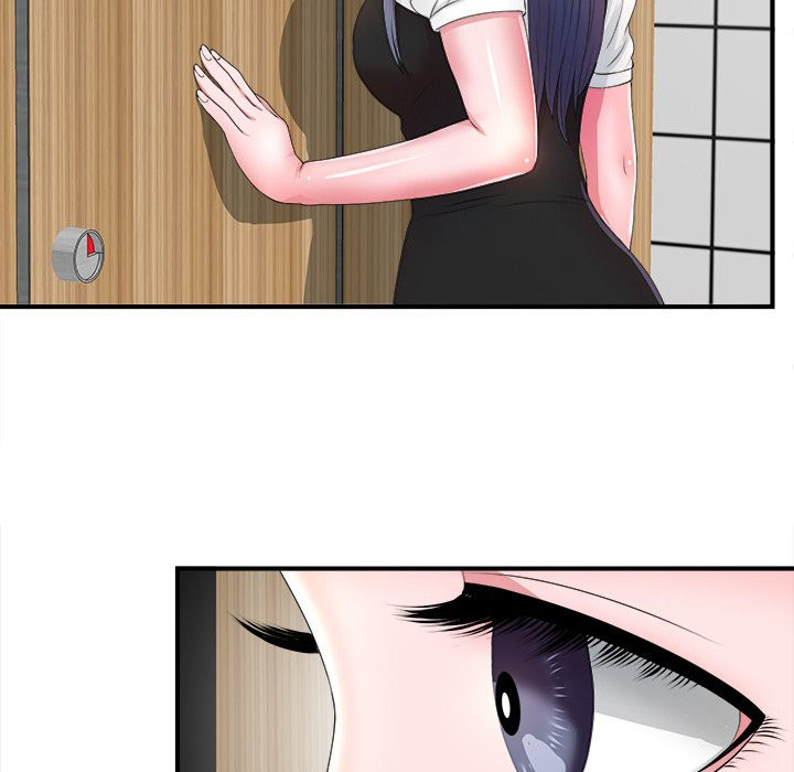 image-komik-rookie-guy-chapter-5-12/122