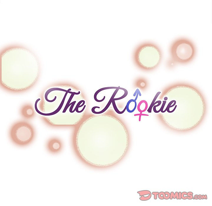 image-komik-rookie-guy-chapter-5-19/122