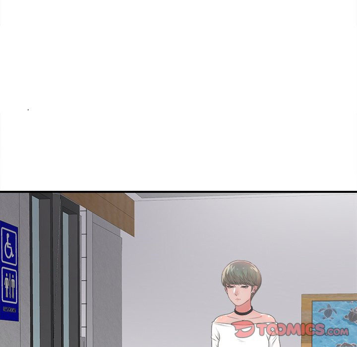 image-komik-rookie-guy-chapter-5-27/122