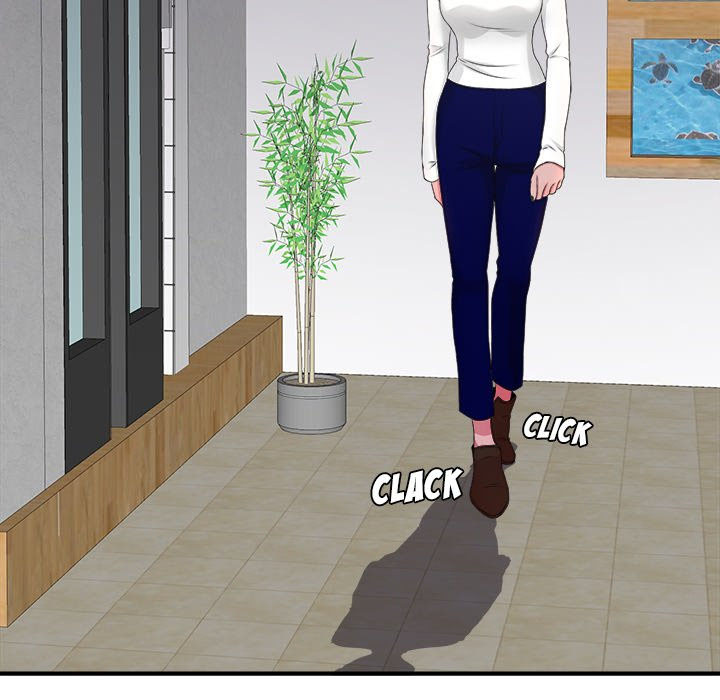 image-komik-rookie-guy-chapter-5-28/122