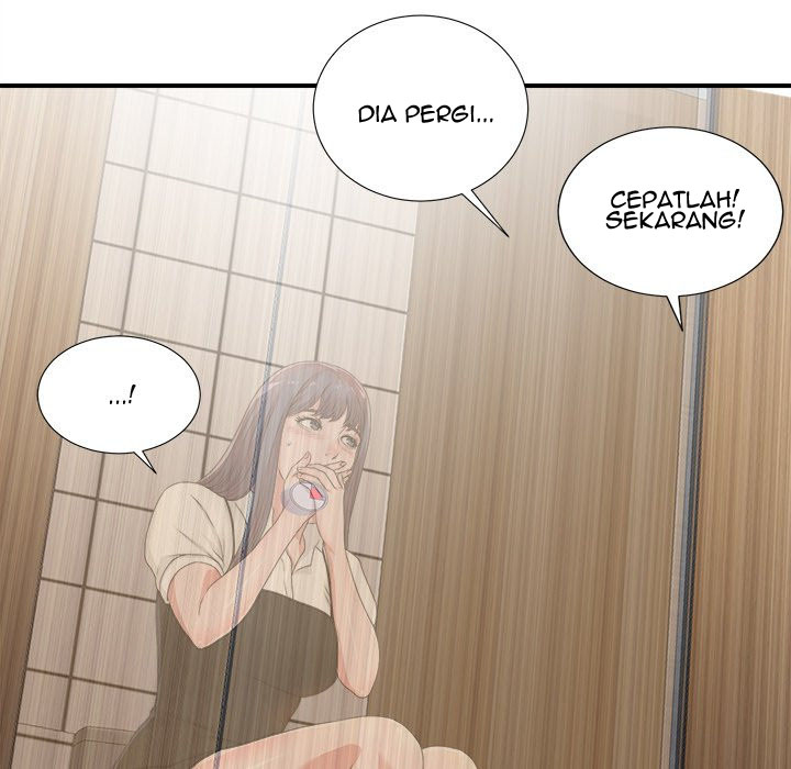 image-komik-rookie-guy-chapter-5-40/122