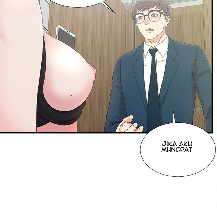 image-komik-rookie-guy-chapter-5-45/122