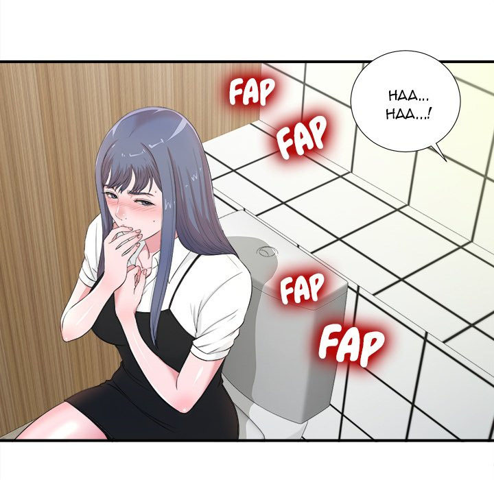 image-komik-rookie-guy-chapter-5-49/122