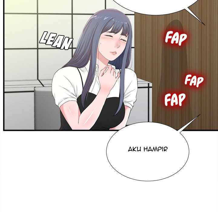 image-komik-rookie-guy-chapter-5-52/122