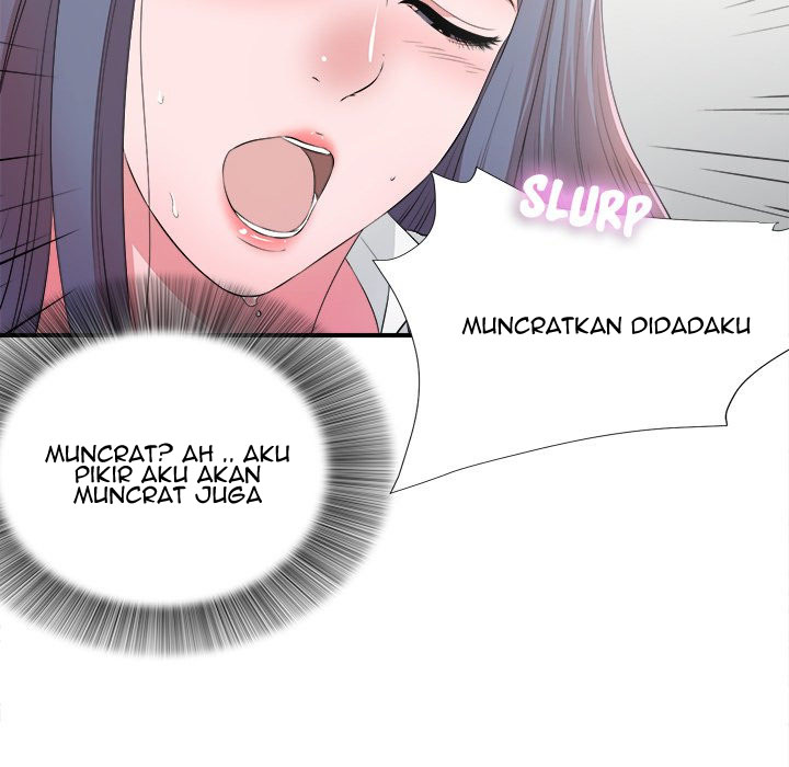 image-komik-rookie-guy-chapter-5-64/122