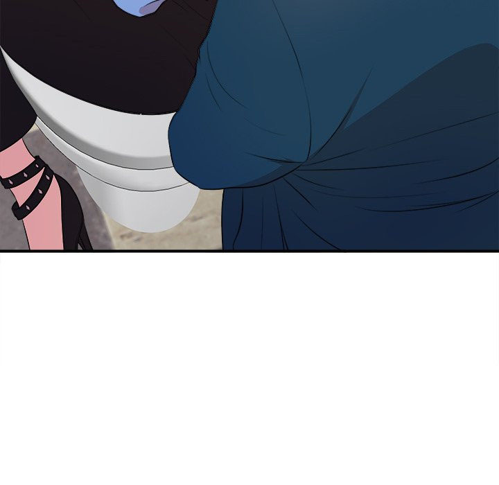 image-komik-rookie-guy-chapter-5-73/122