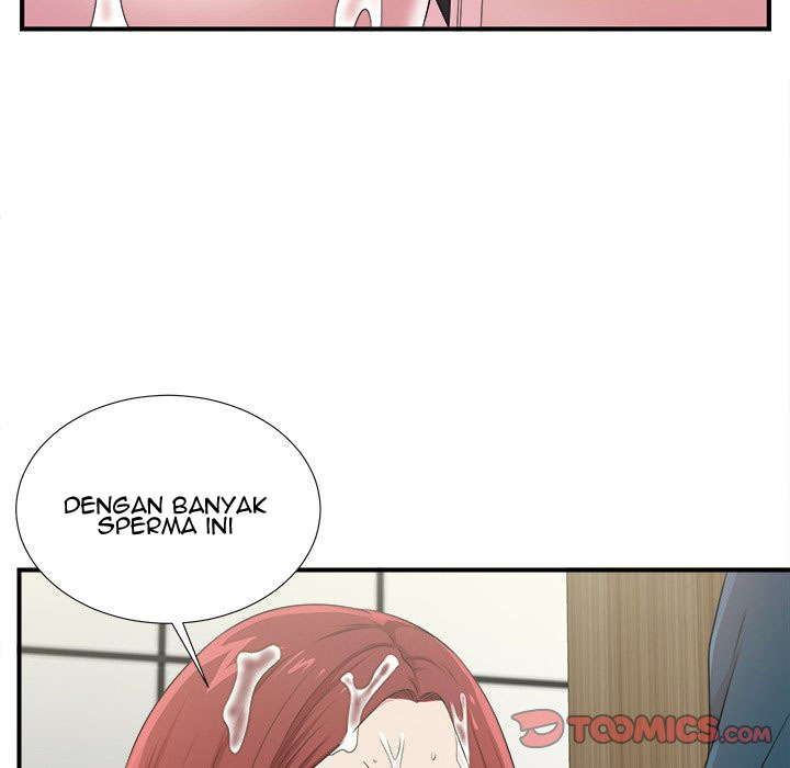 image-komik-rookie-guy-chapter-5-75/122