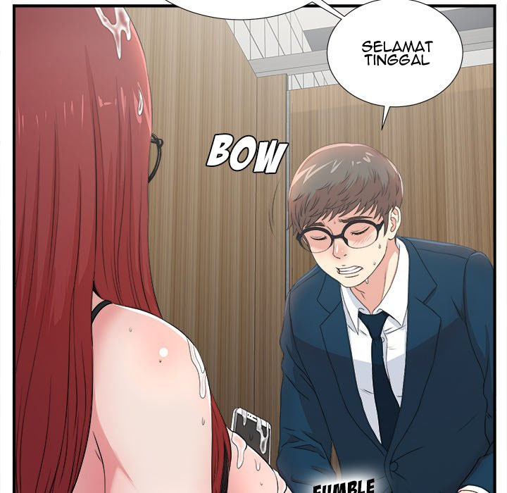 image-komik-rookie-guy-chapter-5-78/122