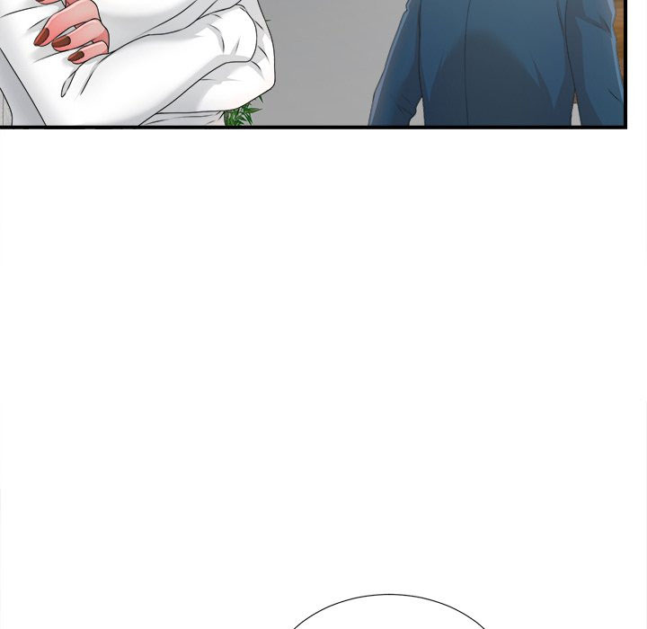 image-komik-rookie-guy-chapter-5-92/122