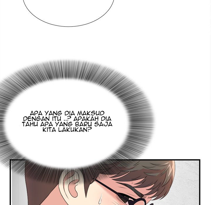 image-komik-rookie-guy-chapter-5-94/122