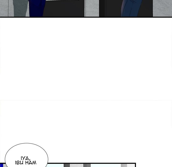 image-komik-rookie-guy-chapter-5-97/122