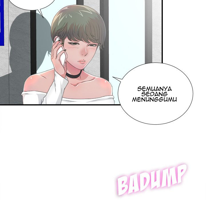 image-komik-rookie-guy-chapter-5-98/122