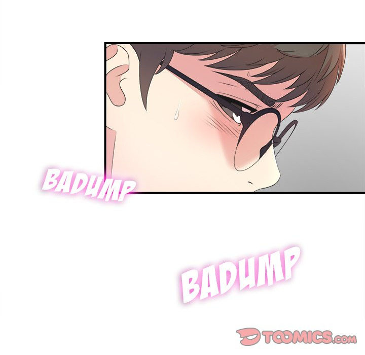 image-komik-rookie-guy-chapter-5-99/122