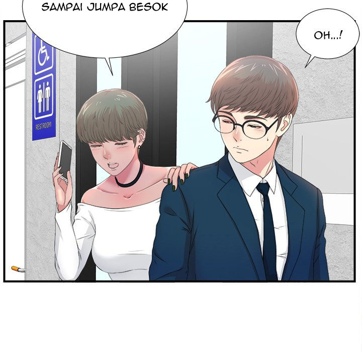 image-komik-rookie-guy-chapter-5-108/122