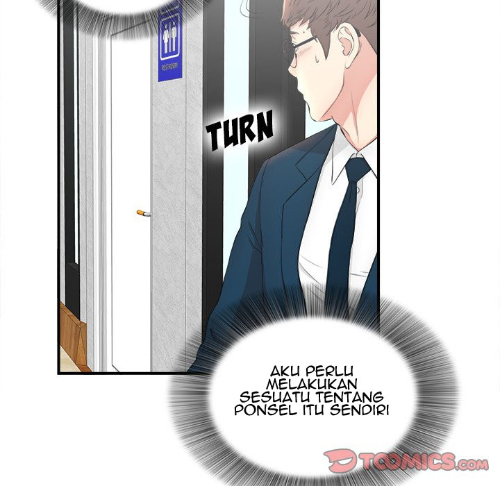 image-komik-rookie-guy-chapter-5-111/122