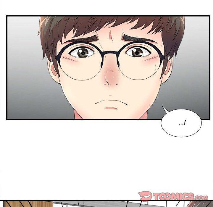 image-komik-rookie-guy-chapter-5-115/122