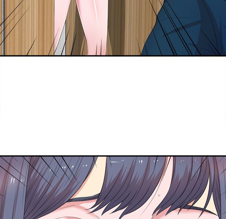 image-komik-rookie-guy-chapter-5-117/122