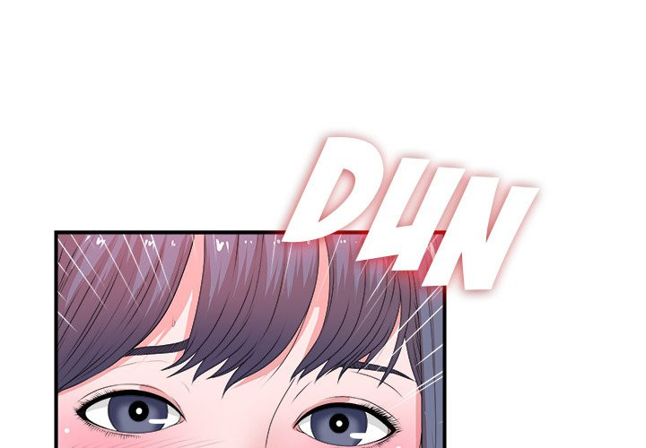 image-komik-rookie-guy-chapter-6-2/133