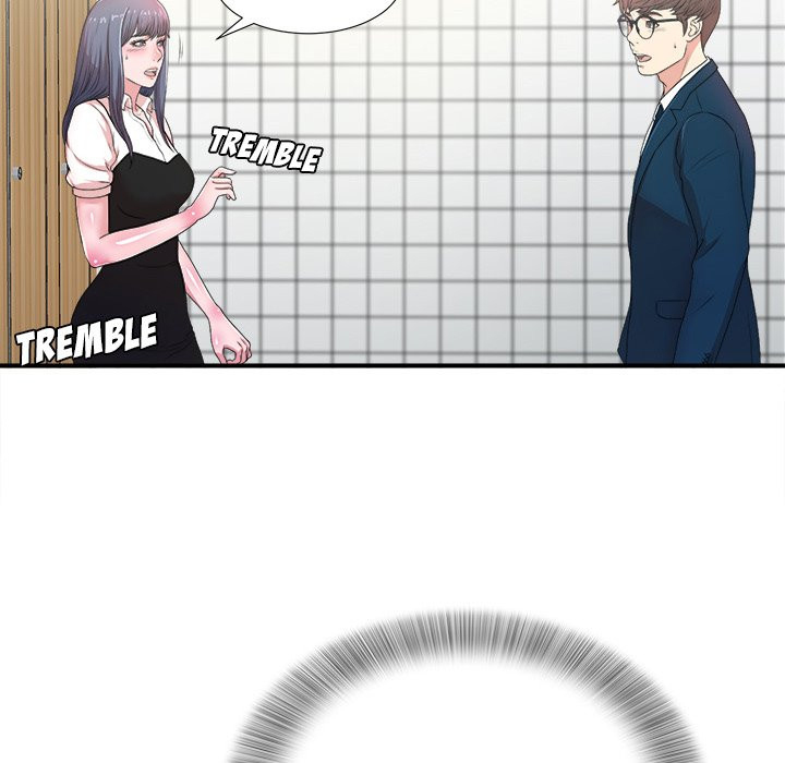 image-komik-rookie-guy-chapter-6-9/133