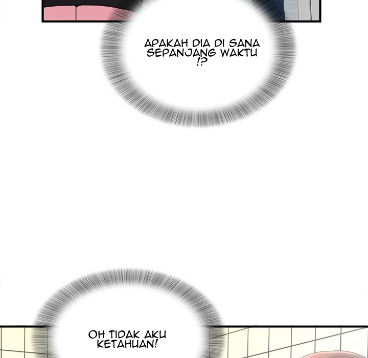 image-komik-rookie-guy-chapter-6-11/133