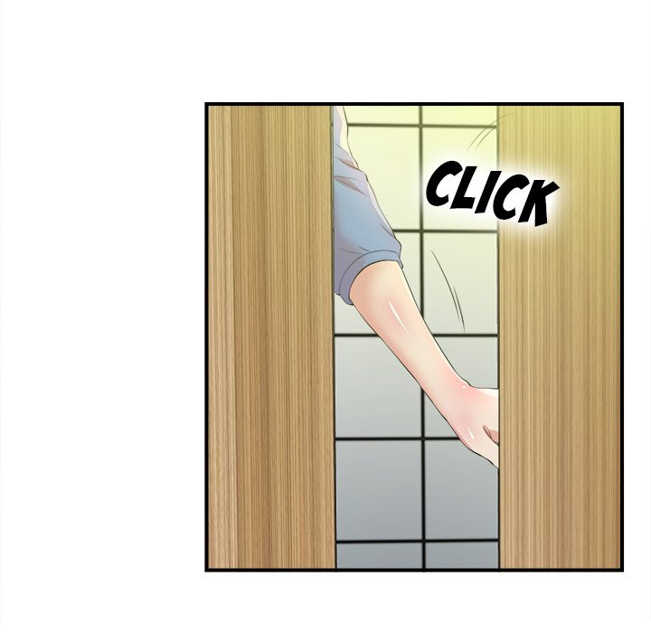 image-komik-rookie-guy-chapter-6-14/133