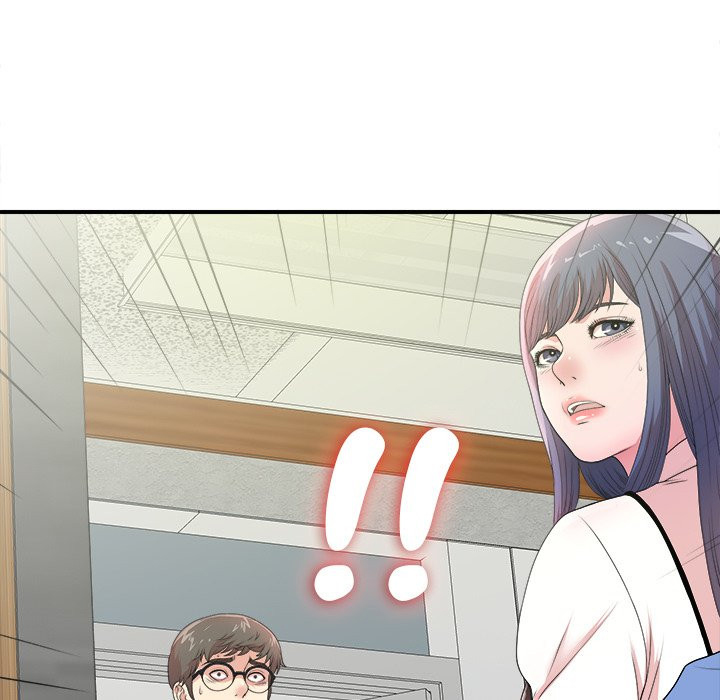 image-komik-rookie-guy-chapter-6-15/133