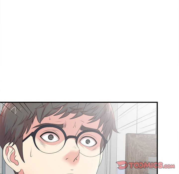 image-komik-rookie-guy-chapter-6-19/133