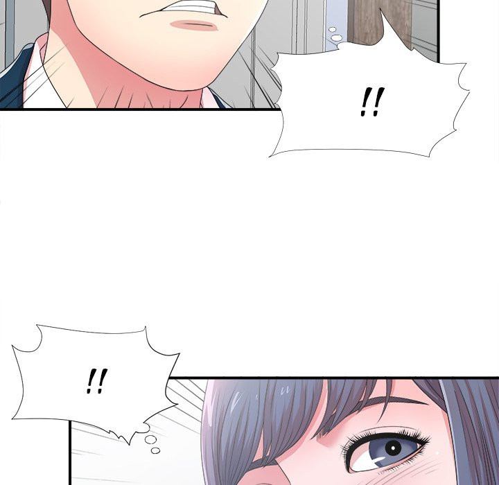 image-komik-rookie-guy-chapter-6-20/133