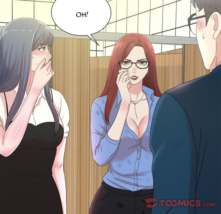 image-komik-rookie-guy-chapter-6-22/133