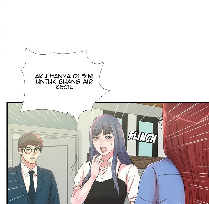 image-komik-rookie-guy-chapter-6-29/133