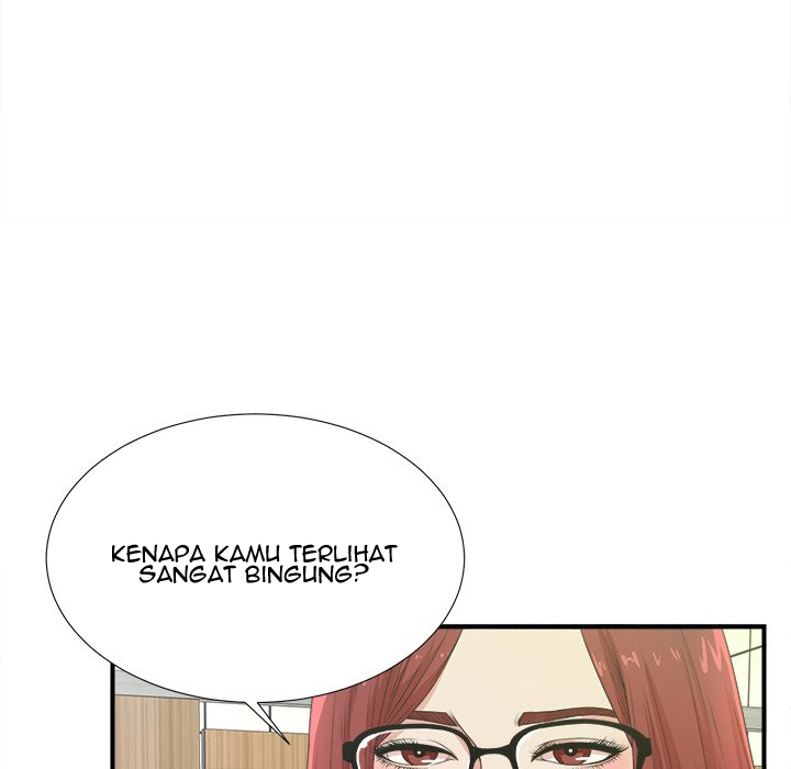 image-komik-rookie-guy-chapter-6-35/133