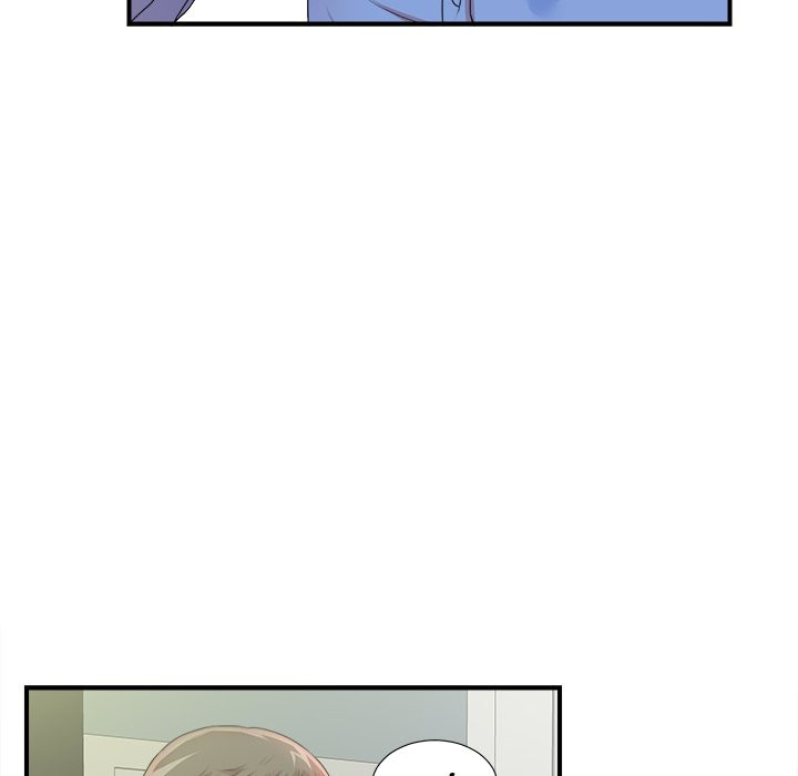 image-komik-rookie-guy-chapter-6-44/133