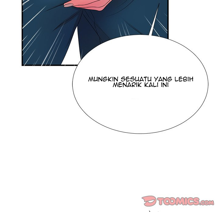 image-komik-rookie-guy-chapter-6-55/133