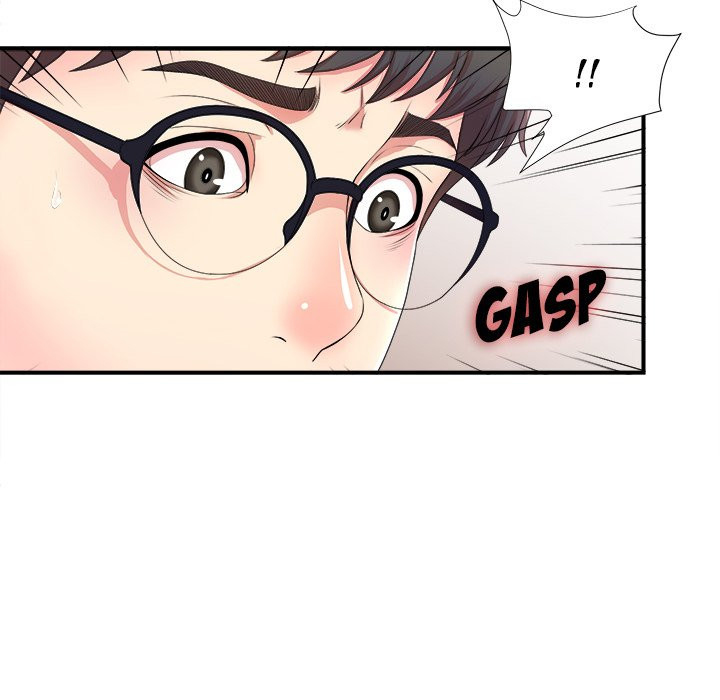 image-komik-rookie-guy-chapter-6-56/133