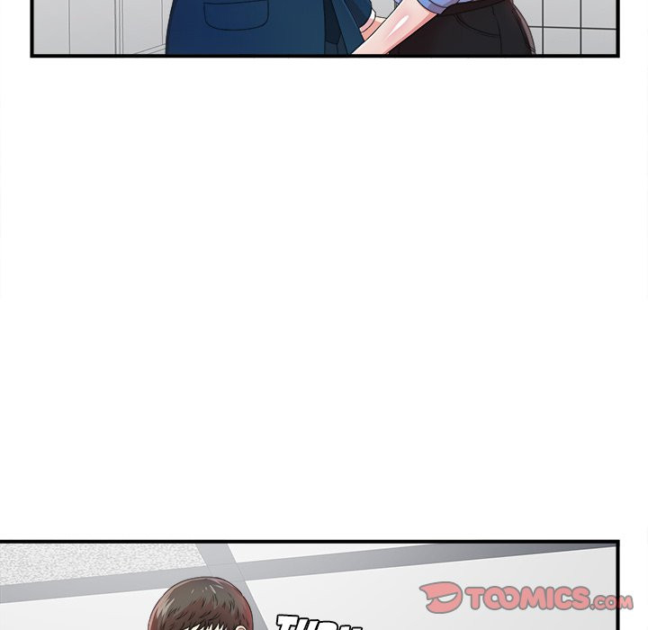 image-komik-rookie-guy-chapter-6-58/133