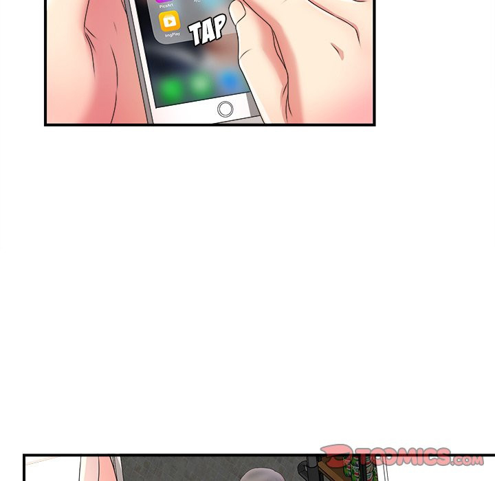 image-komik-rookie-guy-chapter-6-61/133