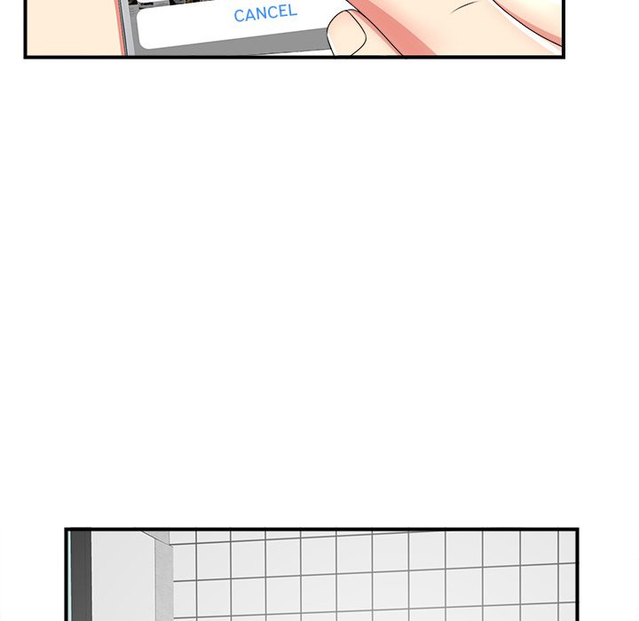 image-komik-rookie-guy-chapter-6-65/133