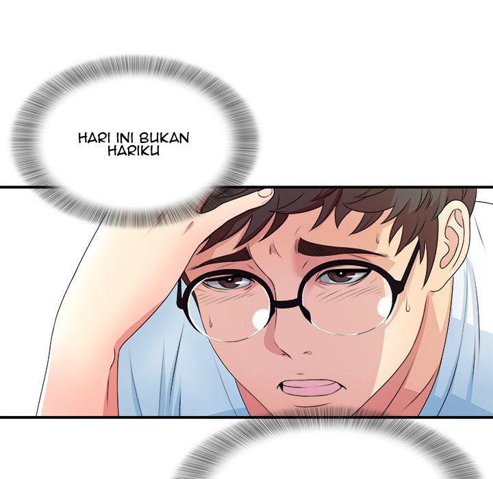 image-komik-rookie-guy-chapter-6-86/133