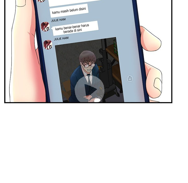 image-komik-rookie-guy-chapter-6-95/133