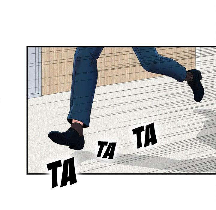 image-komik-rookie-guy-chapter-6-105/133