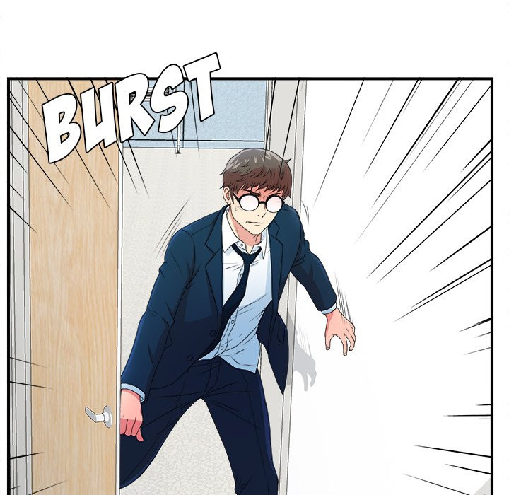 image-komik-rookie-guy-chapter-6-107/133