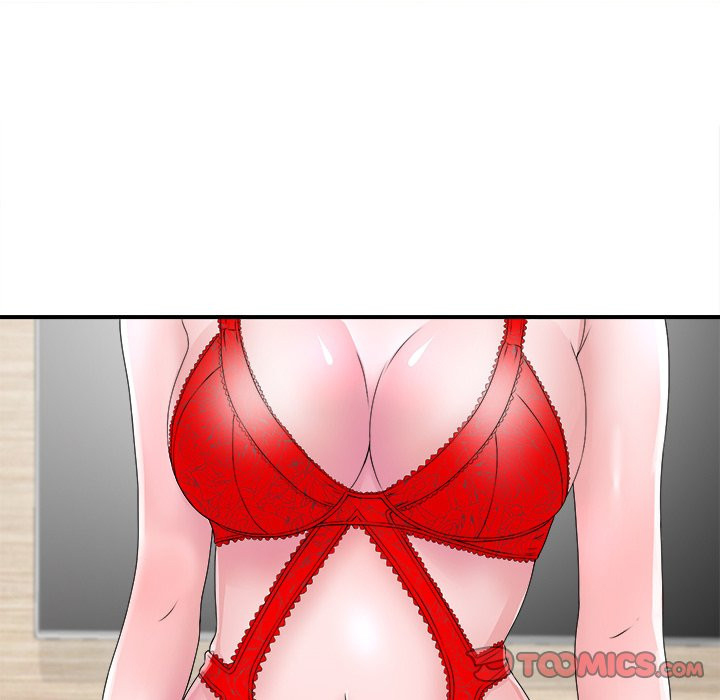 image-komik-rookie-guy-chapter-6-127/133