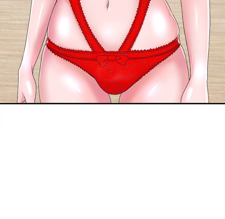 image-komik-rookie-guy-chapter-6-128/133