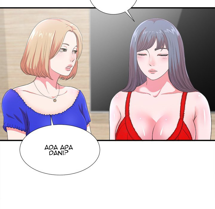 image-komik-rookie-guy-chapter-7-9/125
