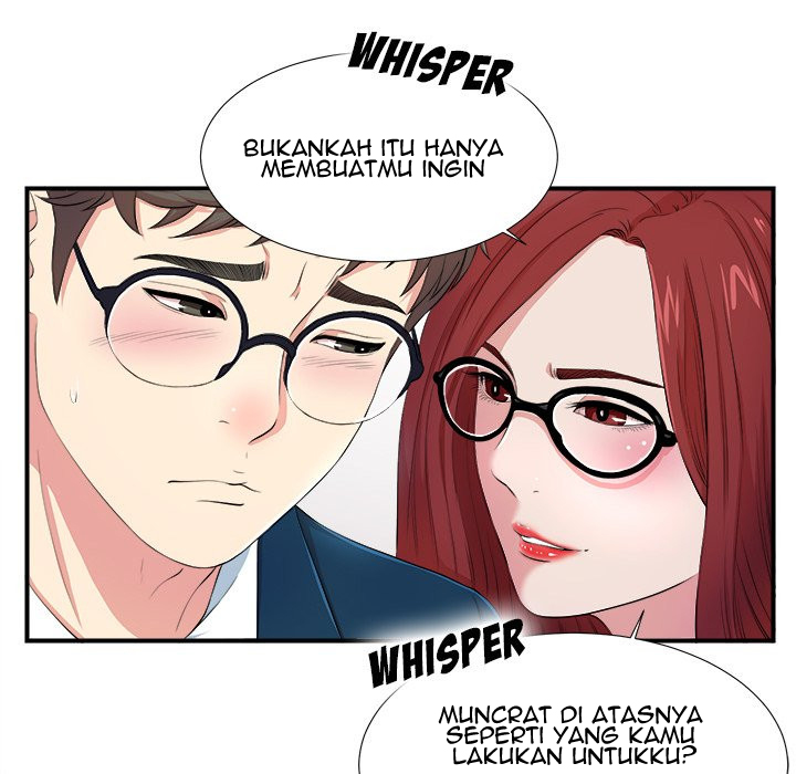 image-komik-rookie-guy-chapter-7-23/125